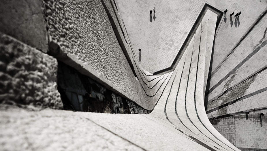 Please hover over images!